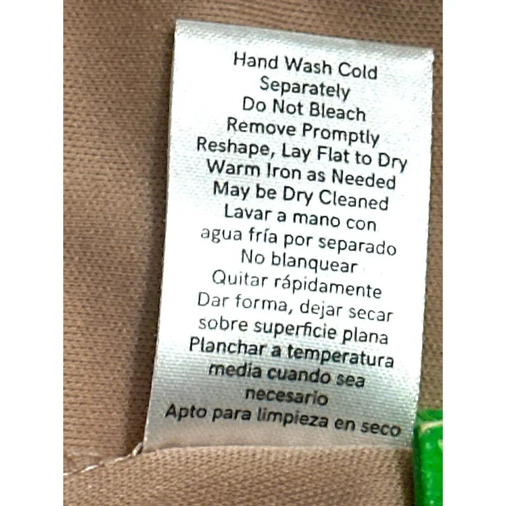 Venus 1X Sky Blue Lace Mini Dress Sheer Bodycon Fit Scalloped Sleeve Glamcore - Picture 11 of 12